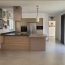 Maison SAINT-DREZERY (34160)  150 m2 689 000 € 