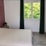 Maison SAINT-DREZERY (34160)  150 m2 689 000 € 