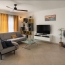 Maison SAINT-DREZERY (34160)  150 m2 689 000 € 