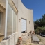 Villa GRABELS (34790)  164 m2 468 000 € 