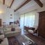 Villa GRABELS (34790)  164 m2 468 000 € 