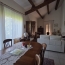Villa GRABELS (34790)  164 m2 468 000 € 
