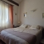 Villa GRABELS (34790)  164 m2 468 000 € 