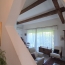 Villa GRABELS (34790)  164 m2 468 000 € 