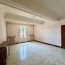 Maison de ville SAINT-AUNES (34130)  183 m2 385 000 € 