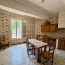 Maison de ville SAINT-AUNES (34130)  183 m2 385 000 € 