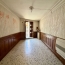 Maison de ville SAINT-AUNES (34130)  183 m2 385 000 € 