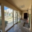 Maison de ville SAINT-AUNES (34130)  183 m2 385 000 € 