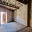 Maison de ville SAINT-AUNES (34130)  183 m2 385 000 € 