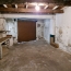Maison de ville SAINT-AUNES (34130)  183 m2 385 000 € 