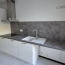 3 Pièces MONTPELLIER (34000)  62 m2 233 000 € 