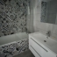 3 Pièces MONTPELLIER (34000)  62 m2 233 000 € 