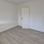 3 Pièces MONTPELLIER (34000)  62 m2 233 000 € 