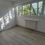 3 Pièces MONTPELLIER (34000)  62 m2 233 000 € 