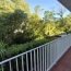 3 Pièces MONTPELLIER (34000)  62 m2 233 000 € 
