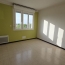 Studio MONTPELLIER (34000)  27 m2 92 000 € 