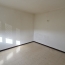 Studio MONTPELLIER (34000)  27 m2 92 000 € 