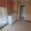 Studio MONTPELLIER (34000)  27 m2 92 000 € 