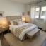 3 Pièces CASTELNAU-LE-LEZ (34170)  67 m2 243 000 € 