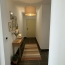 3 Pièces CASTELNAU-LE-LEZ (34170)  67 m2 243 000 € 