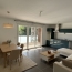 3 Pièces CASTELNAU-LE-LEZ (34170)  67 m2 243 000 € 