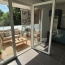 3 Pièces CASTELNAU-LE-LEZ (34170)  67 m2 243 000 € 