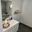 3 Pièces CASTELNAU-LE-LEZ (34170)  67 m2 243 000 € 