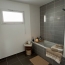 3 Pièces CASTELNAU-LE-LEZ (34170)  67 m2 243 000 € 