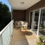 3 Pièces CASTELNAU-LE-LEZ (34170)  67 m2 243 000 € 