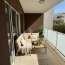 3 Pièces CASTELNAU-LE-LEZ (34170)  67 m2 243 000 € 