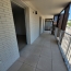 3 Pièces MONTPELLIER (34000)  56 m2 280 000 € 