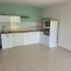3 Pièces MONTPELLIER (34000)  56 m2 280 000 € 