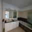 3 Pièces MONTPELLIER (34000)  56 m2 280 000 € 