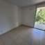 3 Pièces MONTPELLIER (34000)  56 m2 280 000 € 
