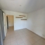 3 Pièces MONTPELLIER (34000)  56 m2 280 000 € 