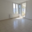 2 Pièces MONTPELLIER (34090)  45 m2 180 000 € 