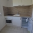 2 Pièces MONTPELLIER (34090)  45 m2 180 000 € 
