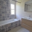 2 Pièces MONTPELLIER (34090)  45 m2 180 000 € 