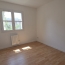2 Pièces MONTPELLIER (34090)  45 m2 180 000 € 