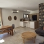 Maison SAINT-JEAN-DE-CORNIES (34160)  107 m2 449 000 € 