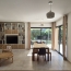 Maison SAINT-JEAN-DE-CORNIES (34160)  107 m2 449 000 € 