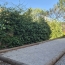 Maison SAINT-JEAN-DE-CORNIES (34160)  107 m2 449 000 € 