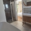 Maison SAINT-JEAN-DE-CORNIES (34160)  107 m2 449 000 € 