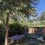 Maison SAINT-JEAN-DE-CORNIES (34160)  107 m2 449 000 € 