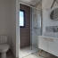 Maison SAINT-JEAN-DE-CORNIES (34160)  107 m2 449 000 € 