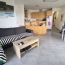 Autre PRADES-LE-LEZ (34730)  82 m2 335 000 € 
