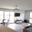 Autre PRADES-LE-LEZ (34730)  82 m2 335 000 € 