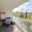 Autre PRADES-LE-LEZ (34730)  82 m2 335 000 € 