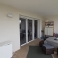 Autre PRADES-LE-LEZ (34730)  82 m2 335 000 € 