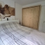 Autre PRADES-LE-LEZ (34730)  82 m2 335 000 € 